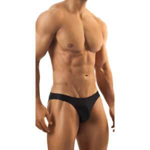 Sexy Men’s Underwear - 07001