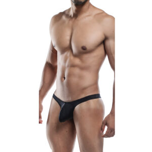 Men’s Thong Underwear - 07005