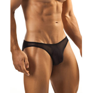 Breathable Men’s Underwear - 07012