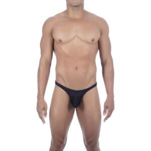 Men’s Erotic Thong Underwear - 07013