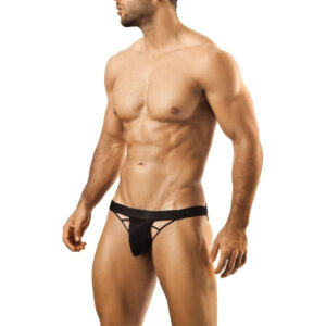 Sexy Thong Underwear for Men - 07026