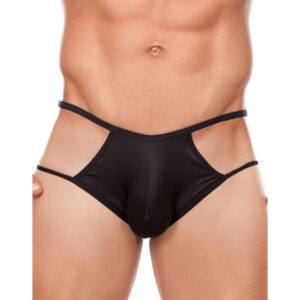 Exotic Men’s Underwear - 07033