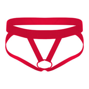 Ring Brief Underwear for Men - 07037