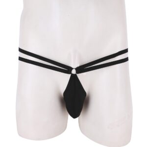Sexy Men’s Intimates - 07046
