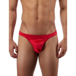 Stretchable Men’s Underwear - 07076