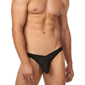 Stretchable Men’s Underwear - 07101
