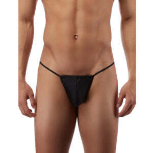 G-String Underwear - 07102