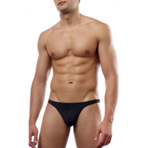 Sexy Men’s Lingerie Thong - 07103