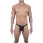 Thong Mens Lingerie for Men