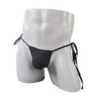 Bikini Mens Lingerie for Men