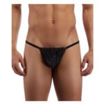 G String Mens Lingerie for Men
