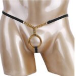 Harness Mens Lingerie for Men