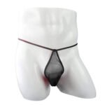 G String Mens Lingerie for Men