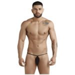 G String Mens Lingerie for Men