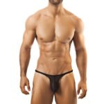 Thong Mens Lingerie for Men