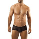 Boxer Mens Lingerie for Men