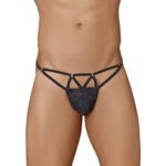 G String Mens Lingerie for Men
