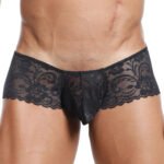 Boxer Mens Lingerie for Men