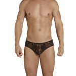 Brief Mens Lingerie for Men