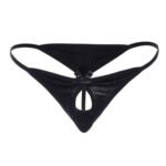 Thong Mens Lingerie for Men